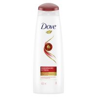 Shampoo Dove Regeneração Extrema 400mL - Cod. 7891150043220