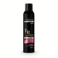 Shampoo Tresemmé Tresplex Regeneração 200ml - Cod. 7891150043442