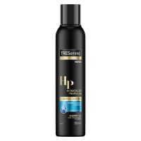 Shampoo Tresemmé Hidratação Profunda 200ml - Cod. 7891150043428