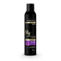Shampoo Tresemmé Reconstrução e Força 200ml - Cod. 7891150043435