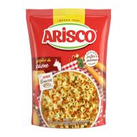 Sopão Arisco Carne 157g - Cod. 7891150033795