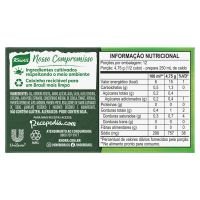 Caldo Knorr Legumes 57g - Cod. 7894000000268