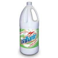 Alvejante Brilhante Fresh 2L - Cod. 7891038162005