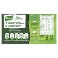Caldo Knorr Galinha 57g - Cod. 7894000000275