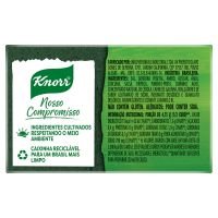 Caldo Knorr Galinha 19g - Cod. 7894000000213