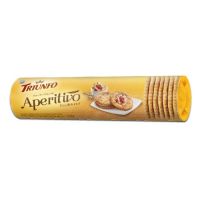 Biscoito Triunfo Aperitivo 100g | Caixa com 42 - Cod. 7896058257977C42