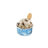 Sorvete Ben&Jerry's Triple Caramel Chunk 8.95L - Cod. 76840810079