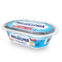 Cream Cheese Philadelphia Pote Light 150G - Cod. 7893333325109