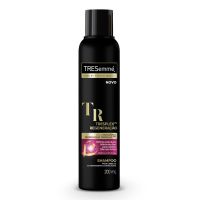Shampoo TRESemmé Tresplex 200ml - Cod. C15048