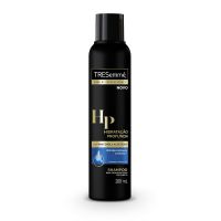 Shampoo TRESemmé Hidratação Profunda 200ml - Cod. C15054