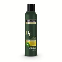 Shampoo TRESemmé Detox Capilar 200ml - Cod. C15057