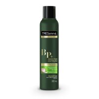 Shampoo TRESemmé Baixo Poo + Nutrição 200ml - Cod. C15061