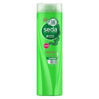 Shampoo Seda Crescimento Saudável 325ml - Cod. C15079