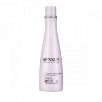 Shampoo Nexxus Youth Renewal 250ml - Cod. C15087
