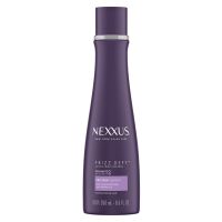 Shampoo Nexxus Oil Infinite 250ml - Cod. C15088
