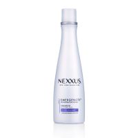 Shampoo Nexxus Emergence 250ml - Cod. C15091