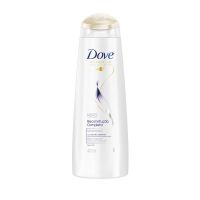 Shampoo Dove Reconstrução Completa 400ml - Cod. C15109
