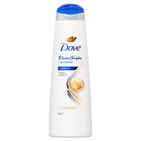Shampoo Dove Reconstrução Completa 200ml - Cod. C15110
