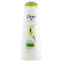 Shampoo Dove Nutritive Solutions Controle de Queda 400ml - Cod. C15114