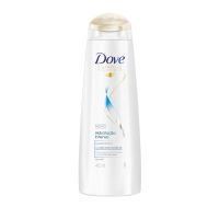 Shampoo Dove Hidratação Intensa 400ml - Cod. C15122