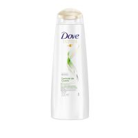 Shampoo Dove Controle de Queda 200ml - Cod. C15126