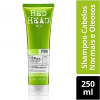 Shampoo Bed Head Reenergize 250ml - Cod. C15136