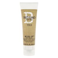 Shampoo Bed Head For Men Wise Up 250ml - Cod. C15140