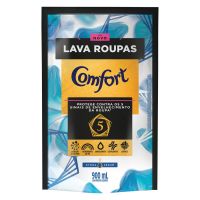 Sabão Liquido Comfort Hydra Serum Doypack 900ml - Cod. C15224