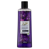 Sabonete Líquido Lux Orquídea Negra 250ml - Cod. C15284