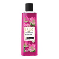 Sabonete Líquido Lux Flor de Lotus 250ml - Cod. C15290