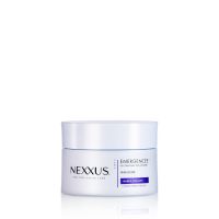 Máscara de Tratamento Nexxus Emergence 190g - Cod. C15524