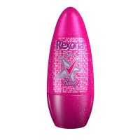 Desodorante Roll-On Rexona Teens Beauty 50ml - Cod. C15878