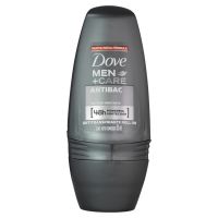 Desodorante Roll-On Dove Men+Care Antibac 50ml - Cod. C15891
