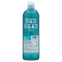 Condicionador Bed Head Recovery 750ml - Cod. C16183