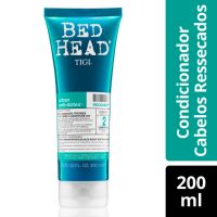 Condicionador Bead Head Hidratação Recovery 200ml - Cod. C16189