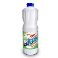 Alvejante Brilhante Utile Fresh 1L - Cod. C16313