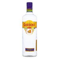 Gin Gordon's London Dry 750mL - Cod. 5000289020701