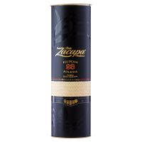 Rum Zacapa Centenario Xo 750Ml - Cod. 7401005008597