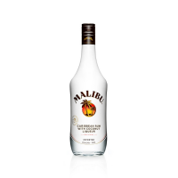 Malibu Rum Caribenho 750ml - Cod. 89540468709