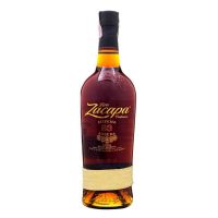Rum Zacapa XO centenario 750mL - Cod. 7401005004513