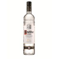 Vodka Ketel One 1L - Cod. 85156210015