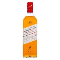 Whisky Johnnie Walker Red Rye 750mL - Cod. 5000267164014
