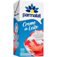 Creme de Leite UHT Parmalat 200g - Cod. 7896034630442