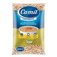 Soja Camil Food Service 2 Kg - Cod. 7896006794424C5
