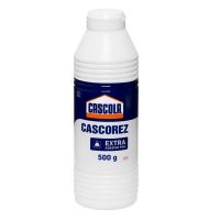 Cascola Cascorez Extra 500g Adesivo PVA - Cod. 7891200007431