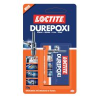 Loctite Durepoxi 50g - Cod. 7891200008964