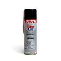 Lubrificante Loctite Super Lub 300ml - Cod. 7891200343300