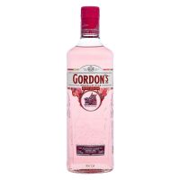 Gin Gordons Pink 700mL - Cod. 5000289929417