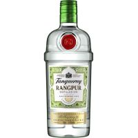 Gin Tanqueray Rangpur 700mL - Cod. 5000291021628