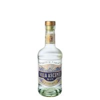 Gin Villa Ascenti 700mL - Cod. 5000289931366